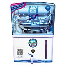 Water purifier (RO)