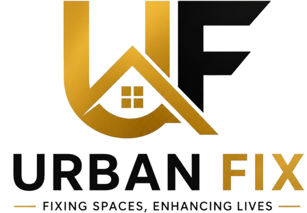 urbanfixindia